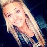 💜Kaelyn Jones💜 - @kaelyn_jones30 - Instagram