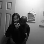 Kaelyn Jones - Facebook
