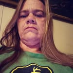 Kaelyn Jones - @kaelyn.jones.kj77 - Instagram