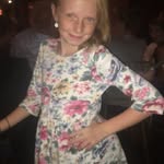 Kaelyn Jones - @kaelynjones08 - Instagram
