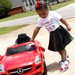 Kaelyn Jones - @kaelynds_world - Instagram