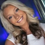 Kaelyn Jones - Facebook