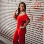 Kaelyn Jones - @kaelyn_jones14 - Instagram