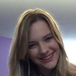 kaelyn jones - @jkaelyn2020 - Instagram