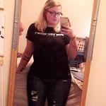 Kaelyn Jones - @kaelyn.jones.73 - Instagram