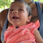 Kaelyn Jones - @joneskaelyn314 - Instagram