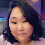 Kaelyn Jones - Facebook