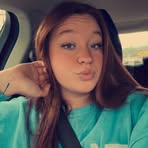 Kaelyn Jones - Facebook