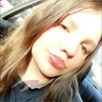 Kaelyn Jones - Facebook