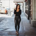 Kaelyn Jones - Facebook