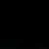 Kaelyn Jones - @kaelyn.jones46 - TikTok