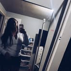 Kaelyn Jones - Facebook