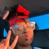 Kaelyn Jones - @kaelyn.jones6 - TikTok