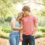 Kaelyn Jones - Facebook