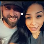 Kaelyn Jones - Facebook