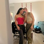 Kaelyn Jones - Facebook