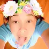 Kaelyn Jones - @therealkaemae - TikTok