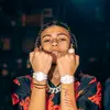 Kaelyn Jones - @kaelyn.jones4 - TikTok