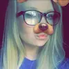 Kaelyn Jones - @kaelynjones21 - TikTok
