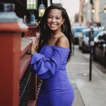 Kaelyn Jones, Travel Agent- Travelmation - @kaelynjones23 - Instagram