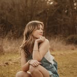 kaelyn - @kaelyn.a.jones - Instagram