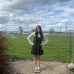 Kaelyn - @kaelyn.jones16 - Instagram