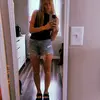 kaelyn - @kaelynjones44 - TikTok