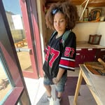 Kaelyn Kirchhoff-Jones - @kaelyn.k.jones - Instagram