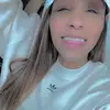 kaelynjones225 - @kaelynjones225 - TikTok
