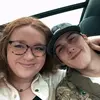 Kaelynjones - @kaelynjones___ - TikTok