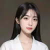 kaelynjones - @kaelyjuu0m3 - TikTok