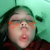 Kaelynn ✌🏻💀 - @kaelynn_jones - TikTok