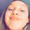 Kaelynne Jones - @kaelynne_jones2 - TikTok