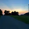 kailyn jones - @kailynspriv2689 - TikTok
