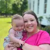 Kalyn Jones - @kalyn.jones21 - TikTok