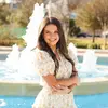 kalyn jones - @kalyn.jones2 - TikTok