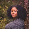 Kaylyn Jones - @kaylynjones02 - TikTok