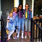 Anmool.kaelyn.mckenna-spamz - @kaelynanmoolmckennaspamz - Instagram