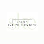 Kaelyn McKenna - @salonkaelynelizabeth - Instagram