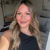 KAE RAMOS - @kaelynnramoss - TikTok