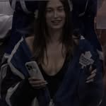 kaelyn moss - @itsnotrhode - Instagram