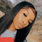 Kaelyn Moss - Facebook