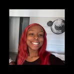 Kaelyn Moss - Facebook