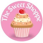 Kaelyn Moss - @kks_sweete_shoppe - Instagram