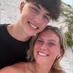 Kaelyn Moss - Facebook