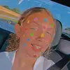 𝒦𝒶ℯ𝓁𝓎𝓃𝓃 - @kaelynnamoss - TikTok