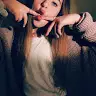 Kaelynn Demoss - @kaelynndemoss4 - TikTok