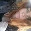 kaelynnmoss - @kaelynnmoss - TikTok