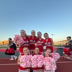 Kailyn Moss - Facebook