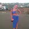 kalyn.moss - @kalyn.moss - TikTok